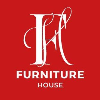 Furniture House Logo